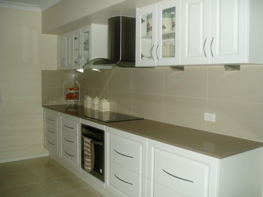 Your opinions please.... • Home Renovation & Building Forum