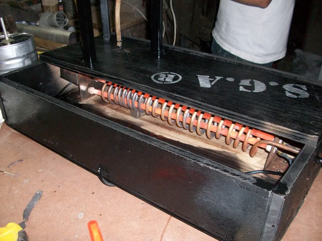 maquina maquina