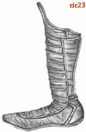zapato