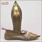 antiguo