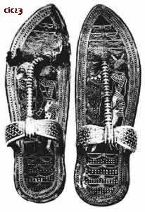 zapatos