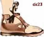 zapatos