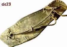 calzados