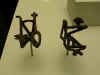imagenes imagenes