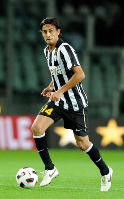 Aquilani.jpg