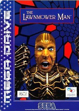 The_Lawnmower_Man_video_game.jpg