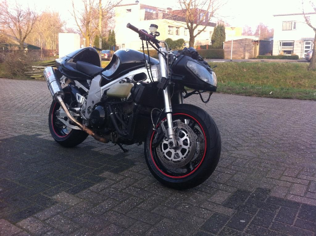 Afbeelding