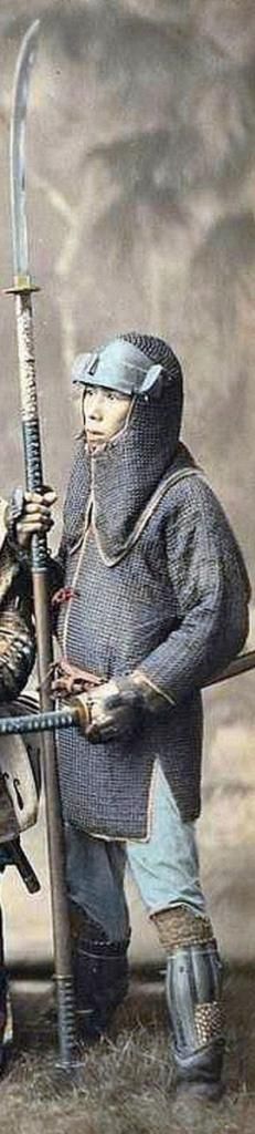 145a0c886318d5ec6bad36216158266b1200.jpg~original