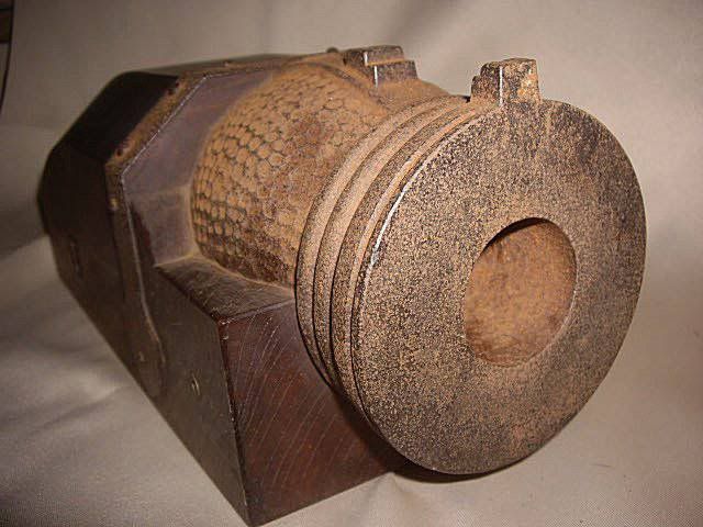 4f98aa2137424.jpg
