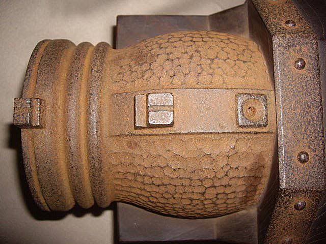 4f98aa285973b.jpg