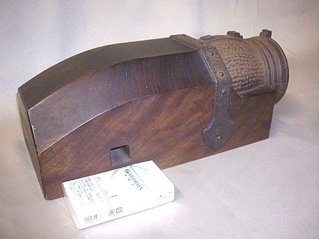 4f98aa4ae5964.jpg