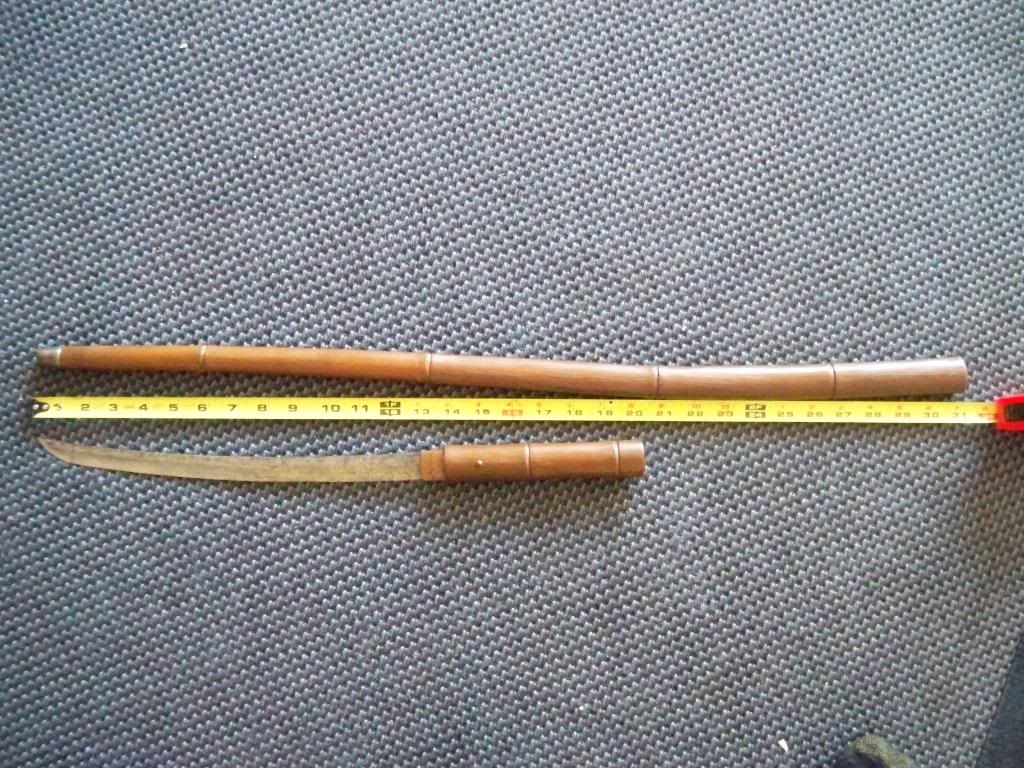 100_4504.jpg?t=1265672684