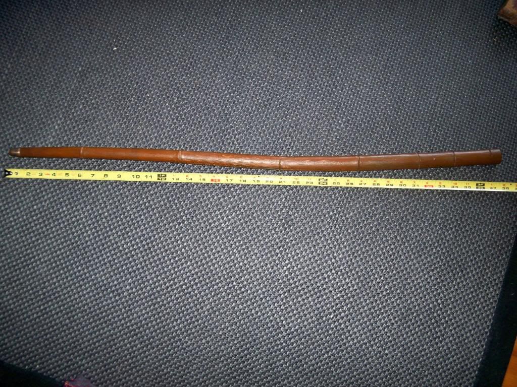 100_4508.jpg?t=1265672427