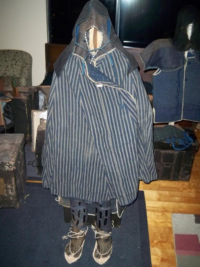 100_3629.jpg