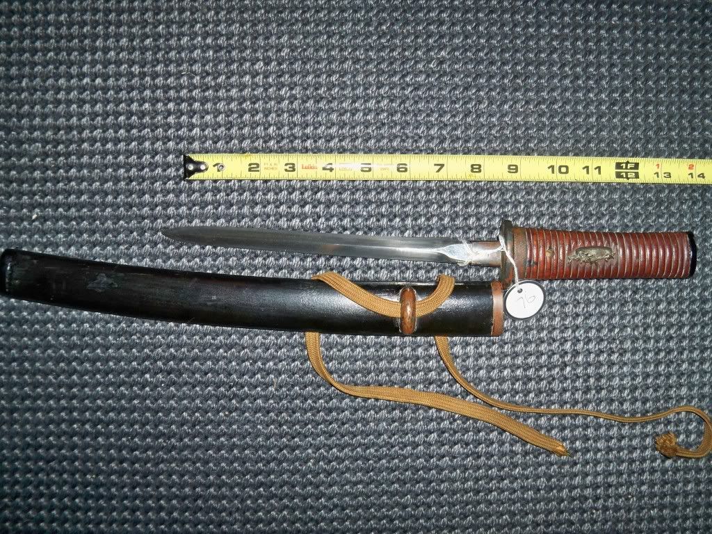 100_4727.jpg
