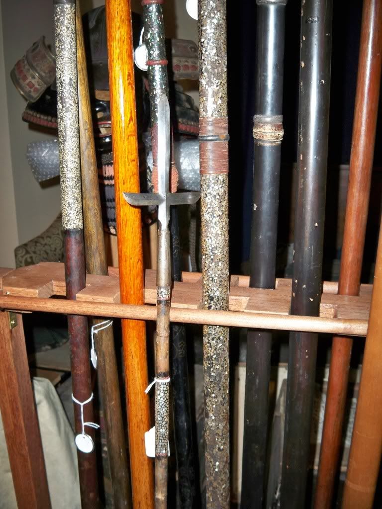 100_8053.jpg?t=1291681977