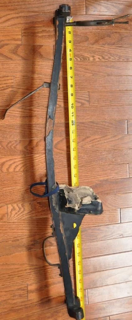 DSC_1066.jpg~original