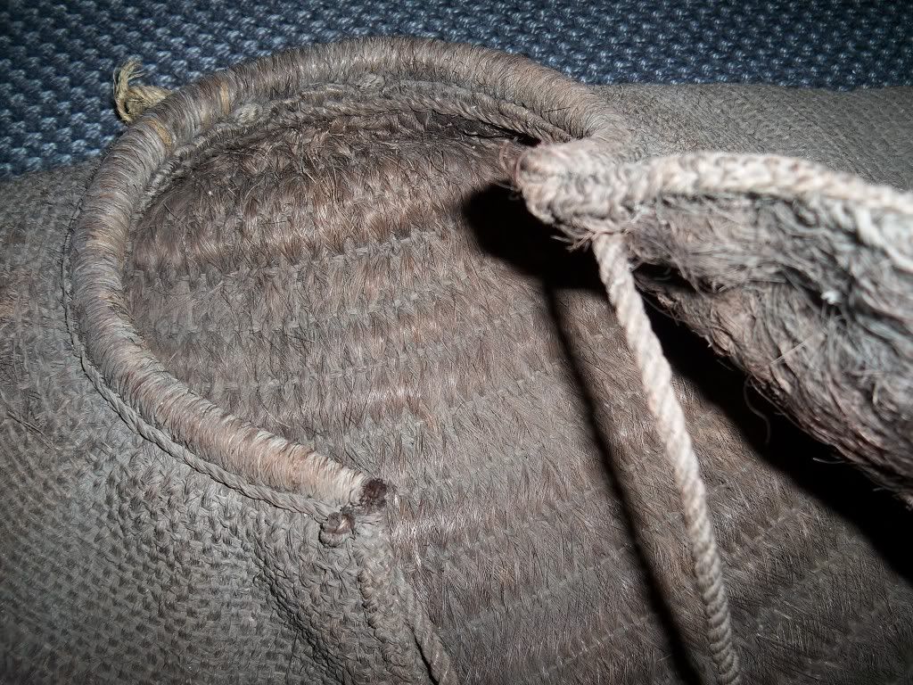 100_6049.jpg