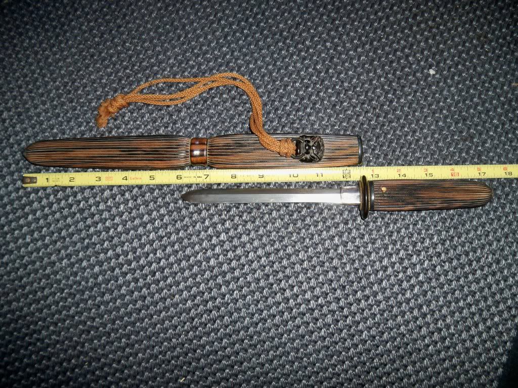 100_9165.jpg