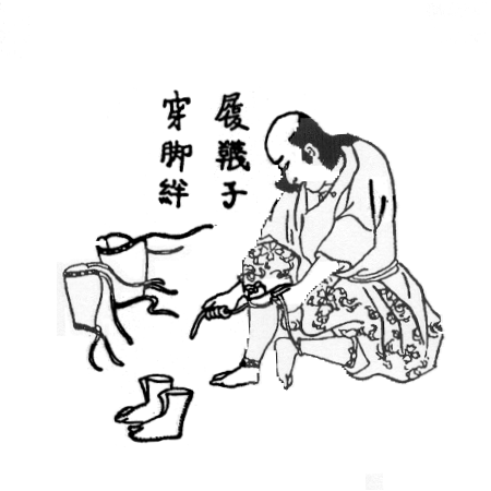 fig04.png
