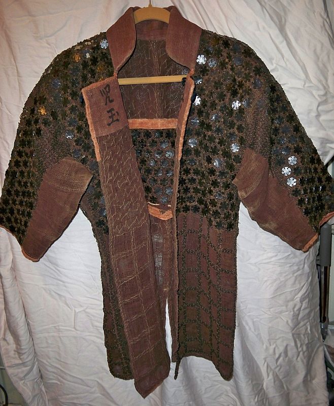 Nerigawa_kikko_katabira1.jpg