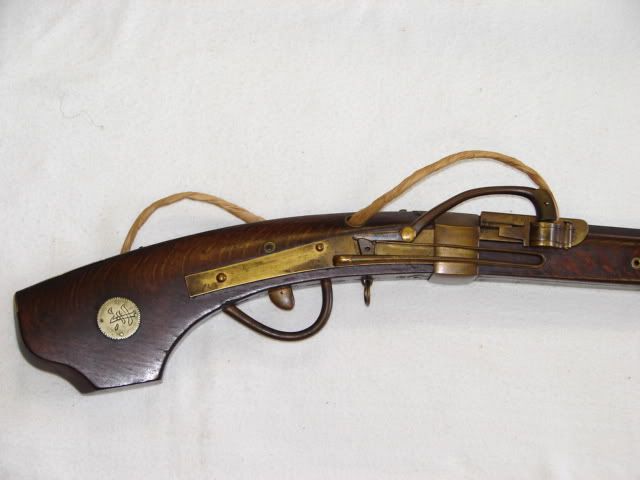 134a.jpg