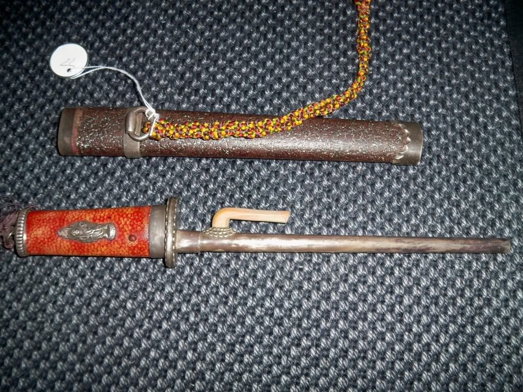 100_1372.jpg?t=1266689984