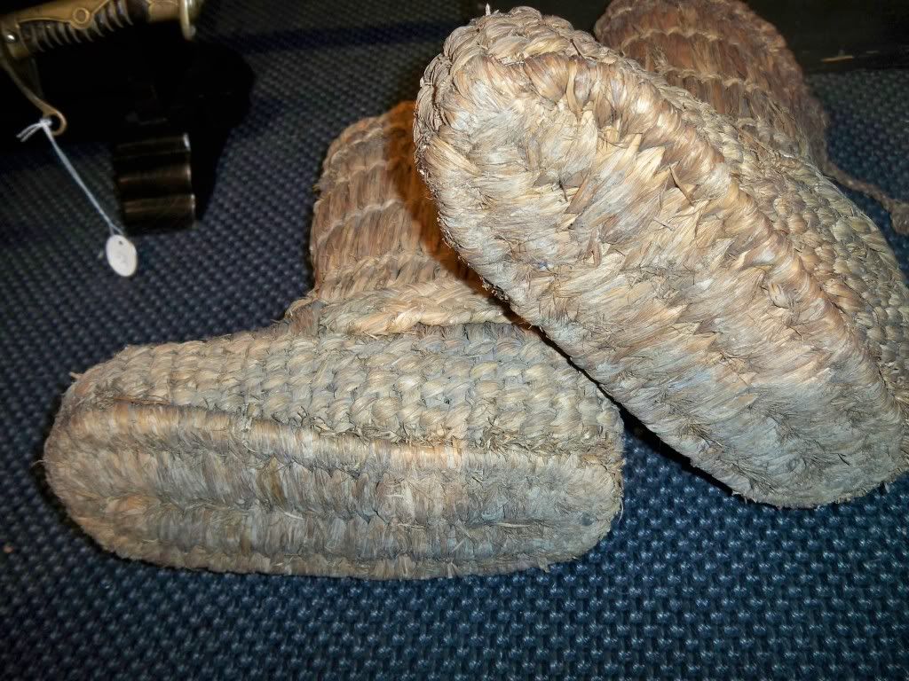 100_6008.jpg
