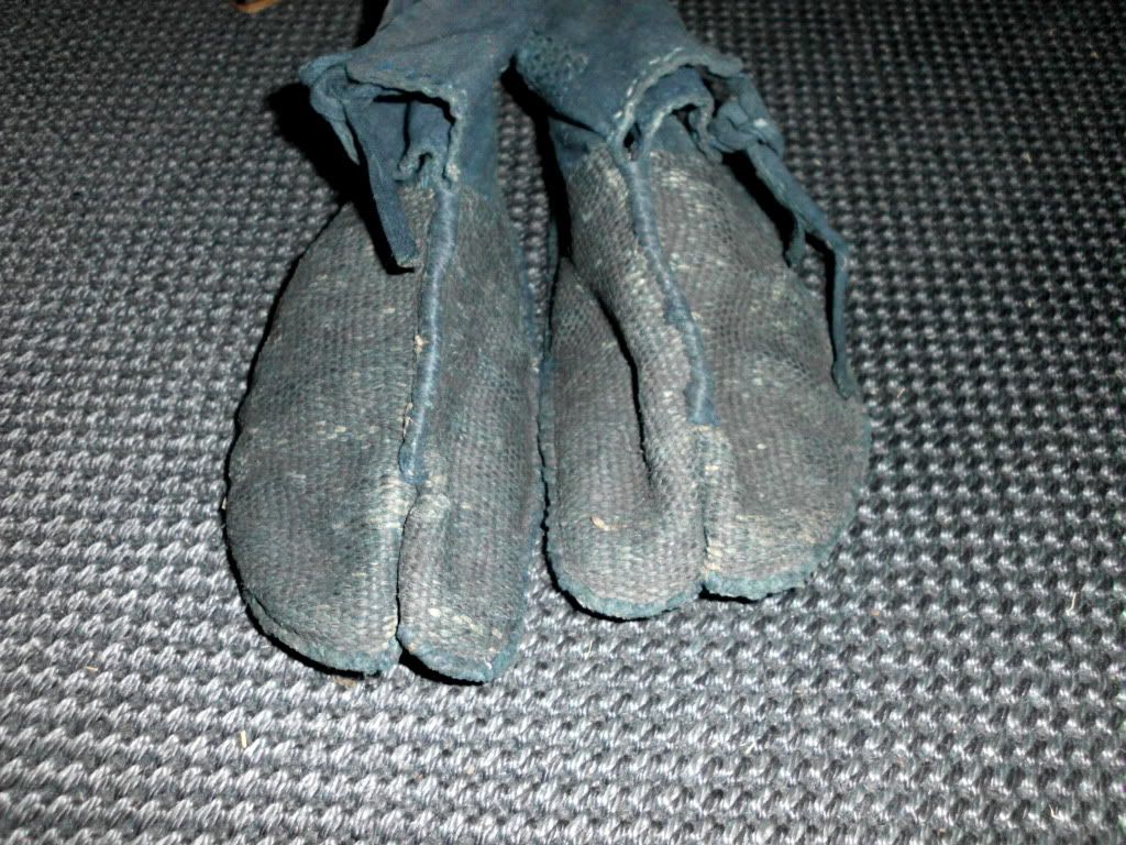 SANY8791.jpg