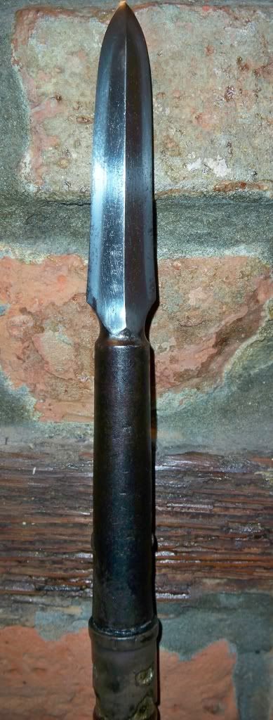 100mm_1399.jpg