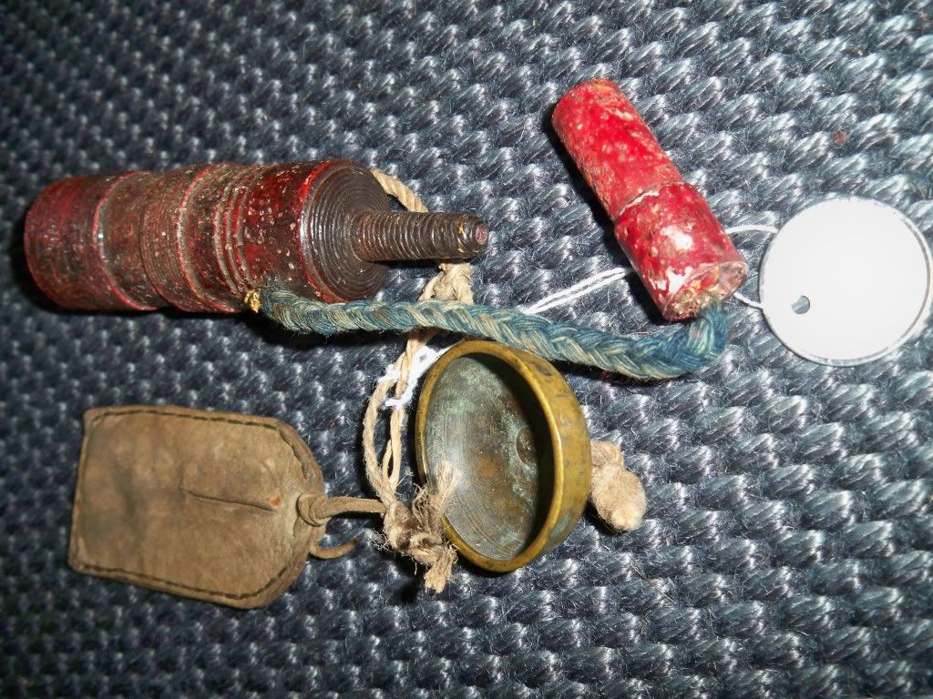 100_6342.jpg?t=1291302143