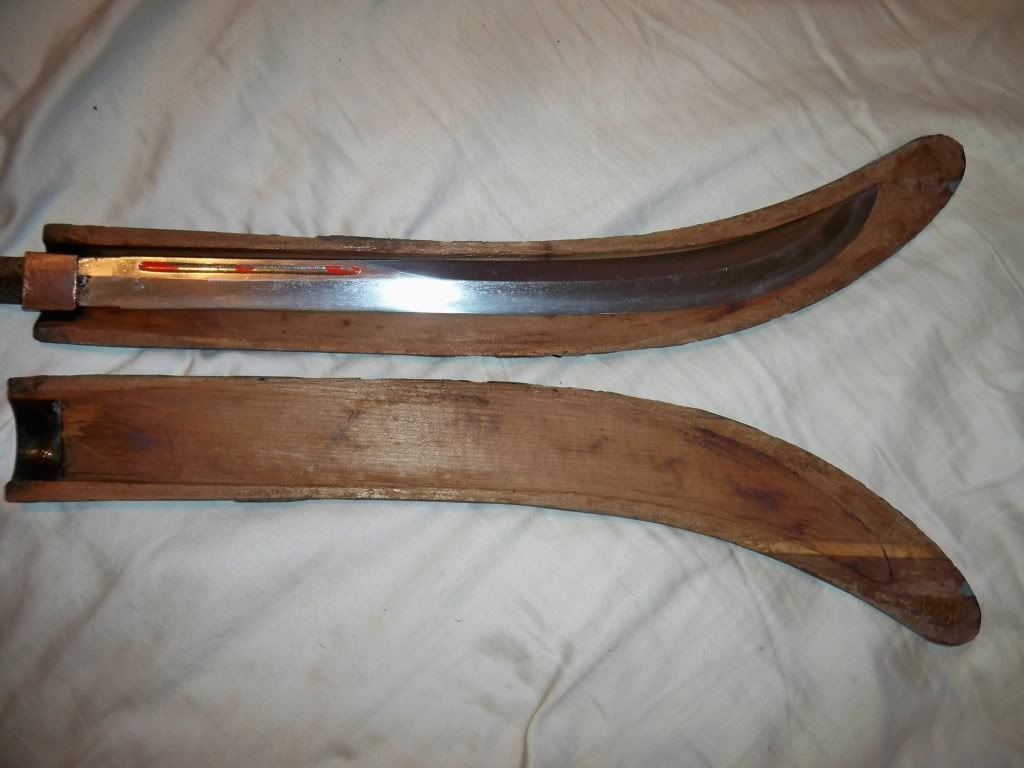 100_7097.jpg