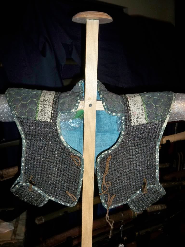100_9331.jpg