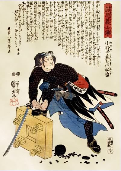 samuraikikkoarmor1.jpg