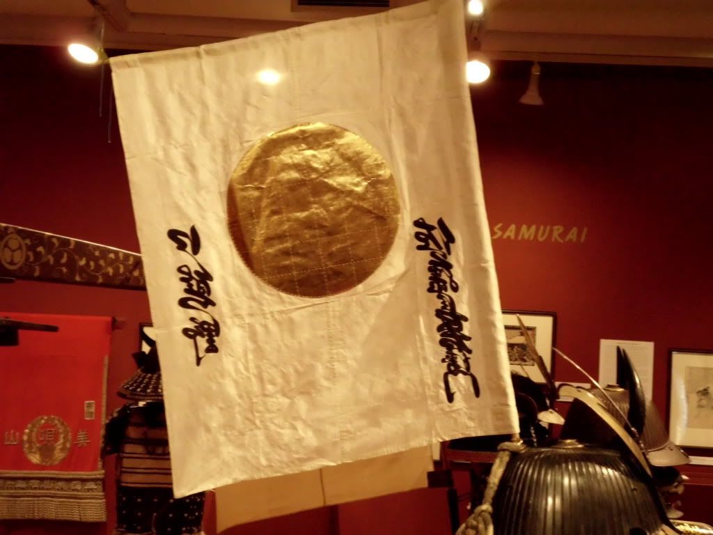 SANY0287.jpg