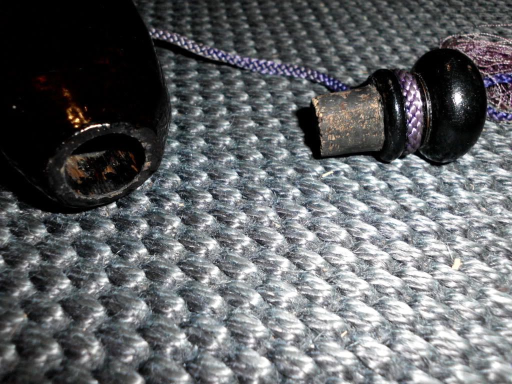 SANY8918.jpg?t=1291302380