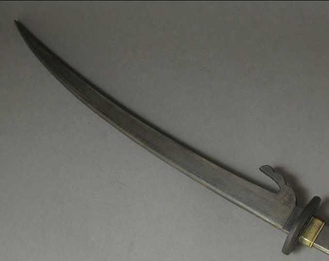 hachiwari12.jpg
