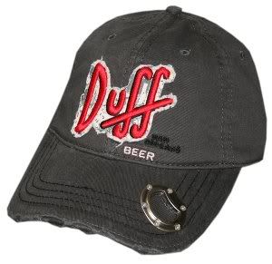 DuffBeerCap.jpg