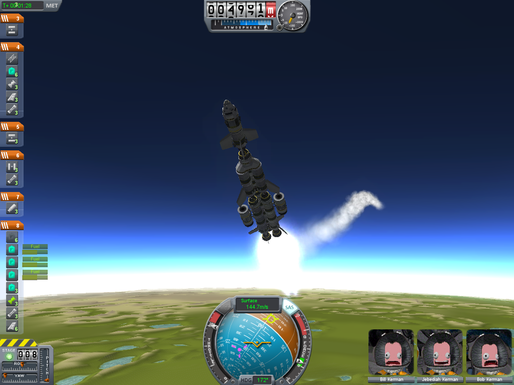 Livingkerbals.png