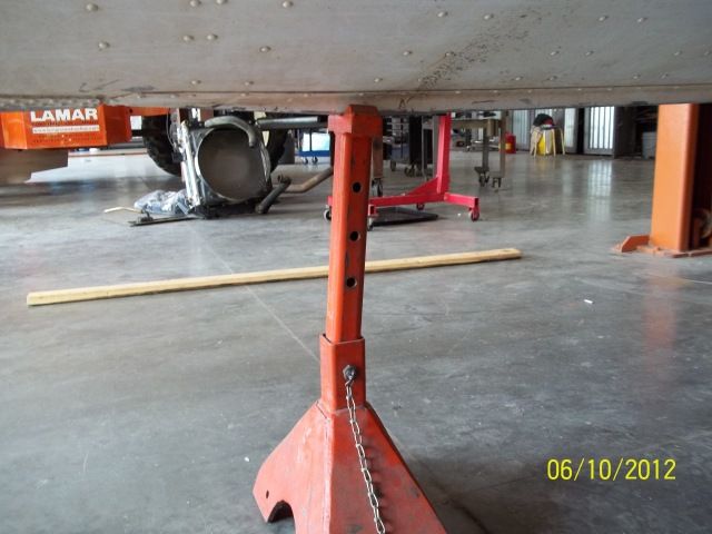 100_0973-Copy.jpg