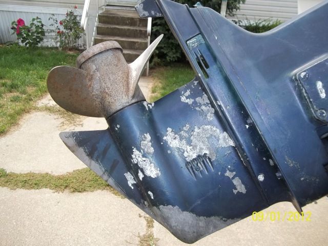 100_1632.jpg