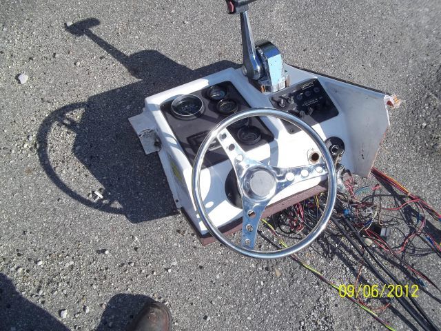 100_1654.jpg