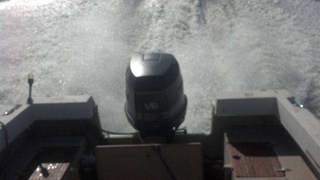 2012-09-03_10-13-27_34.jpg