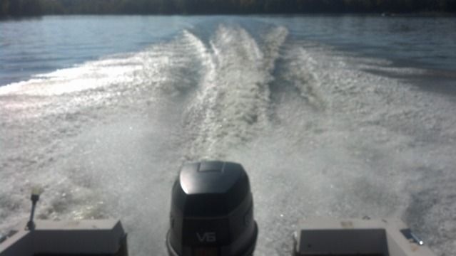 2012-09-03_10-13-30_997.jpg