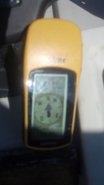 2012-09-03_10-13-42_744.jpg