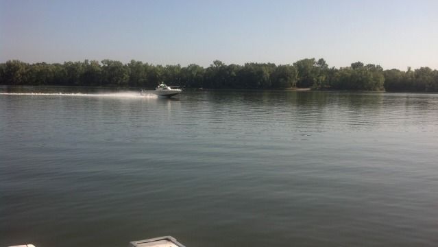 2012-09-03_10-32-47_506.jpg