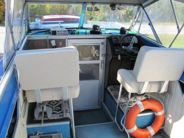 interior.jpg