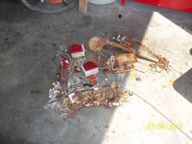 100_1216.jpg