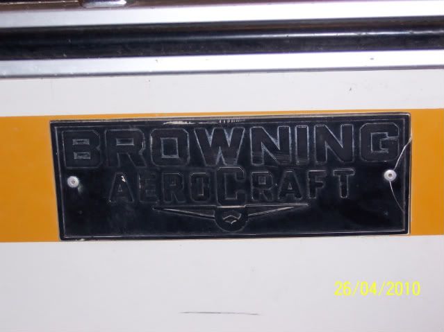 boat017.jpg