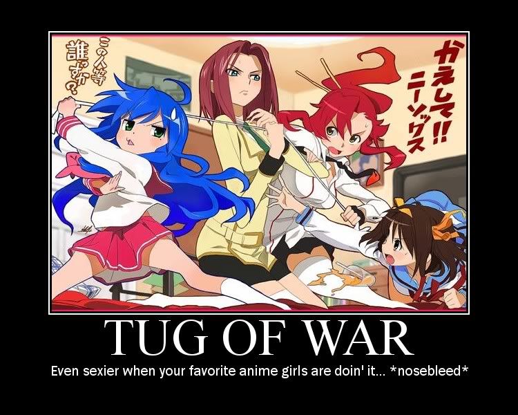 Forum Image: http://i831.photobucket.com/albums/zz239/NekoZabuza/motivator87ecf2e9beebbbbc62221ceb57.jpg